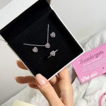 Pink Set