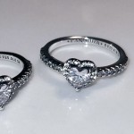 White Ring