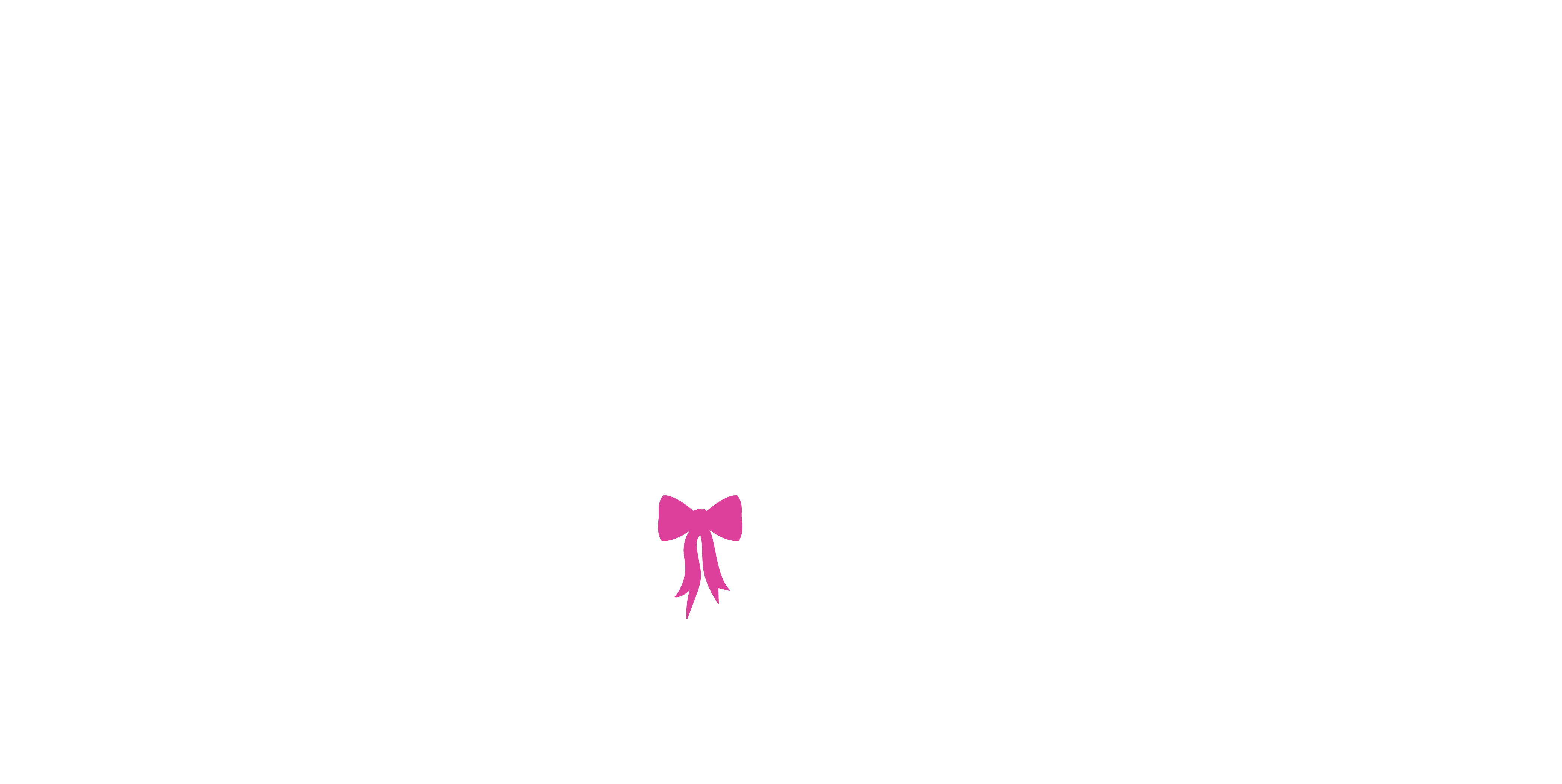 Pink Store